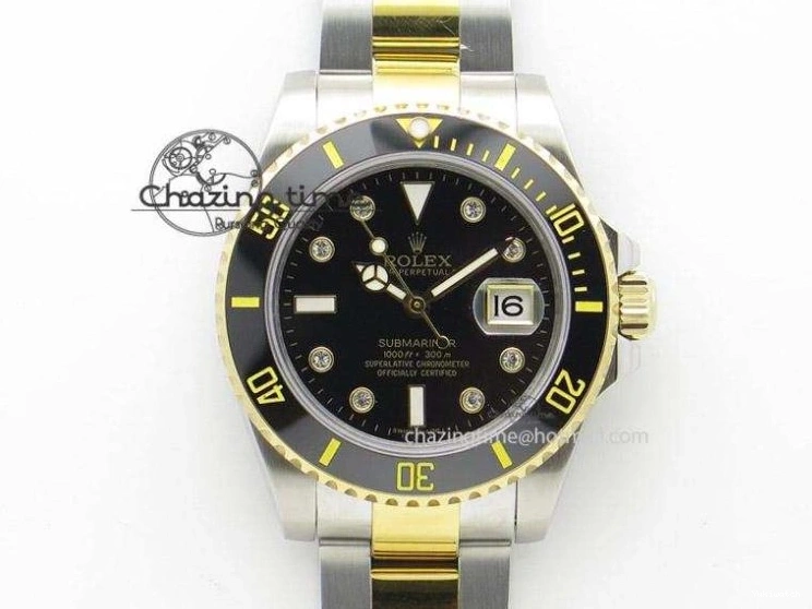 Edition Gray ARF Diamonds Roman Best 904L 2688 31 on 1:1 Oyster 278274 DateJust Bracelet ETA Steel Dial SS 1218